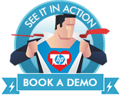 Book a Demo