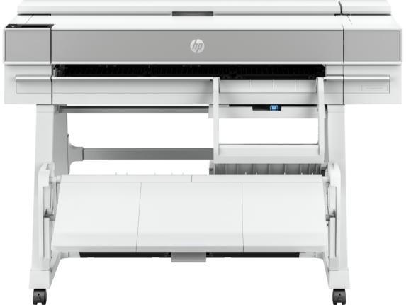 HP Designjet T950 Printer